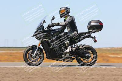 media/May-08-2023-Lets Ride (Mon) [[afc23fd900]]/B Group/220pm (Wheelie Bump)/